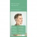 Навушники Bluetooth REMAX True Wireless Stereo Music Earbuds TWS-33 |BT5.0, 35/300mAh, 3.5h|