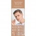 Навушники Bluetooth REMAX True Wireless Stereo Music Earbuds TWS-33 |BT5.0, 35/300mAh, 3.5h|