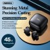 Навушники Bluetooth REMAX True Wireless Stereo Music Earbuds TWS-33 |BT5.0, 35/300mAh, 3.5h|