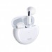 Навушники Bluetooth REMAX True Wirelss Stereo Earbuds TWS-50i |BT5.1, 25/250mAh, 4h|