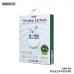 Навушники Bluetooth REMAX True Wirelss Stereo Earbuds TWS-50i |BT5.1, 25/250mAh, 4h|