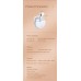 Навушники Bluetooth REMAX True Wirelss Stereo Earbuds TWS-50i |BT5.1, 25/250mAh, 4h|