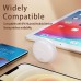 Навушники Bluetooth REMAX True Wirelss Stereo Earbuds TWS-50i |BT5.1, 25/250mAh, 4h|