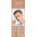 Навушники Bluetooth REMAX True Wirelss Stereo Earbuds TWS-50i |BT5.1, 25/250mAh, 4h|