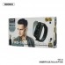 Навушники Bluetooth Remax Wristband Wireless Earbuds TWS-15 |BT5.0, 28/250mAh, 3h|
