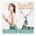 Навушники Bluetooth Remax Wristband Wireless Earbuds TWS-15 |BT5.0, 28/250mAh, 3h|