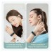 Навушники Bluetooth Remax Wristband Wireless Earbuds TWS-15 |BT5.0, 28/250mAh, 3h|