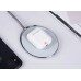Навушники Bluetooth TWS XO Airpods F60 Plus (BT 5.0)