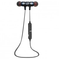 Навушники AWEI Bluetooth A920bl
