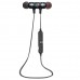 Навушники AWEI Bluetooth A920bl
