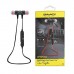 Навушники AWEI Bluetooth A920bl