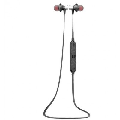 Навушники AWEI Bluetooth A860bl