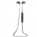 Навушники AWEI Bluetooth A860bl
