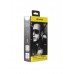 Навушники AWEI Bluetooth A860bl
