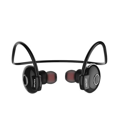 Навушники AWEI Bluetooth A845bl