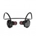 Навушники AWEI Bluetooth A845bl