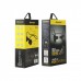 Навушники AWEI Bluetooth A845bl