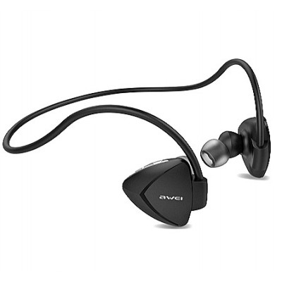 Навушники AWEI Bluetooth A840bl