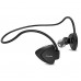 Навушники AWEI Bluetooth A840bl