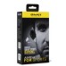 Навушники AWEI Bluetooth A840bl