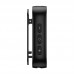 Адаптер для навушників BASEUS Audio Converter Wireless BA02 |BT5.0, 120mAh|