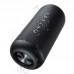 Акустика USAMS Portable Outdoor Wireless Speaker YX Series US-YX008 IPX6 |BT5.0, 10W, 6-8Hours|