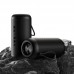 Акустика USAMS Portable Outdoor Wireless Speaker YX Series US-YX008 IPX6 |BT5.0, 10W, 6-8Hours|