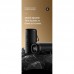 Акустика USAMS Portable Outdoor Wireless Speaker YX Series US-YX008 IPX6 |BT5.0, 10W, 6-8Hours|