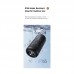 Акустика USAMS Portable Outdoor Wireless Speaker YX Series US-YX008 IPX6 |BT5.0, 10W, 6-8Hours|