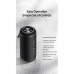 Акустика USAMS Portable Outdoor Wireless Speaker YX Series US-YX008 IPX6 |BT5.0, 10W, 6-8Hours|