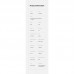 Акустика USAMS Portable Outdoor Wireless Speaker YX Series US-YX008 IPX6 |BT5.0, 10W, 6-8Hours|