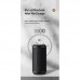 Акустика USAMS Portable Outdoor Wireless Speaker YX Series US-YX008 IPX6 |BT5.0, 10W, 6-8Hours|