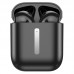 Навушники Borofone Joy true wireless BT headset BW38 |BT5.3, 30/300mAh, 4h|
