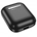 Навушники Borofone Joy true wireless BT headset BW38 |BT5.3, 30/300mAh, 4h|