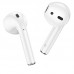 Навушники Borofone Joy true wireless BT headset BW38 |BT5.3, 30/300mAh, 4h|