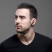 Навушники Borofone Joy true wireless BT headset BW38 |BT5.3, 30/300mAh, 4h|