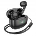 Навушники Borofone Gratified true wireless BT headset BW40 |BT5.3, 30/250mAh, 4h|