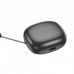 Навушники Borofone Gratified true wireless BT headset BW40 |BT5.3, 30/250mAh, 4h|