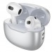 Навушники Borofone Gratified true wireless BT headset BW40 |BT5.3, 30/250mAh, 4h|
