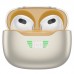Навушники Borofone Gratified true wireless BT headset BW40 |BT5.3, 30/250mAh, 4h|