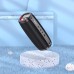 Акустика-караоке HOCO Gallant outdoor TWS BT speaker bs55 |BT5.3, AUX/FM/USB/TF, 2.5h|