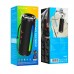 Акустика Borofone Gamble sports TWS BT speaker BR31 |BT5.3, AUX/FM/USB/TF, 3h|