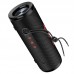 Акустика Borofone Gamble sports TWS BT speaker BR31 |BT5.3, AUX/FM/USB/TF, 3h|