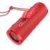 Акустика Borofone Gamble sports TWS BT speaker BR31 |BT5.3, AUX/FM/USB/TF, 3h|