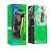 Акустика Borofone Gamble sports TWS BT speaker BR31 |BT5.3, AUX/FM/USB/TF, 3h|