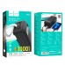 УМБ Hoco Electric fully compatible power bank J86B 60000mAh |4USB/Lightning/Type-C, PD/QC, 20W/5A|