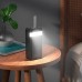 УМБ Hoco Electric fully compatible power bank J86B 60000mAh |4USB/Lightning/Type-C, PD/QC, 20W/5A|