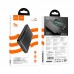 УМБ Hoco power bank J91 10000mah |2USB/Type-C, 2.1A|