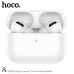 Навушники Hoco Original Series TWS wireless Headset DES08 |BT5.1, 3-4h, 30/300mAh|