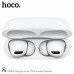 Навушники Hoco Original Series TWS wireless Headset DES08 |BT5.1, 3-4h, 30/300mAh|